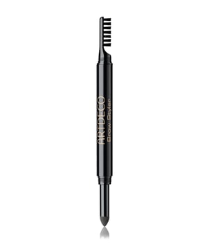 ARTDECO Brow Styler Pędzelek do brwi
