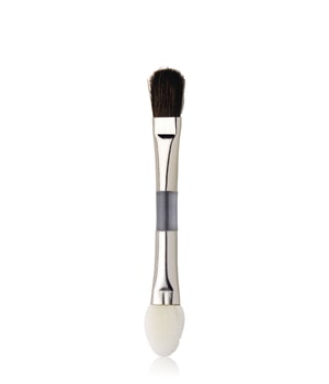 Artdeco Brushes & Applicators Transparent Double 1 pcs dla kobiet