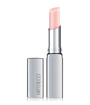 ARTDECO Color Booster Balsam do ust
