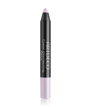 ARTDECO Color Correcting Stick Korektor w sztyfcie