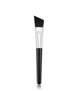 ARTDECO Eye & Eyebrow Designer Pędzelek do brwi