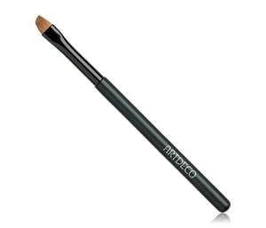 ARTDECO Eye Brow Brush Pędzelek do brwi
