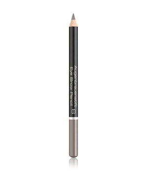 Artdeco Eye Brow Pen 1.1 g dla kobiet