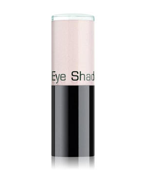 Artdeco Eye Designer Refill 0.8 g dla kobiet