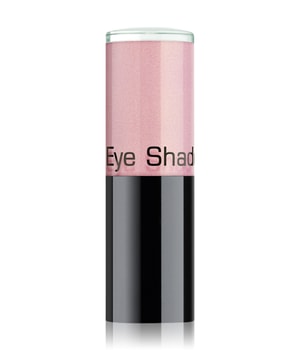 Artdeco Eye Designer Refill 0.8 g dla kobiet