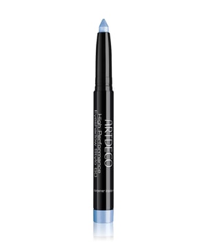 Artdeco High Performance Eyeshadow Stylo 1.4 g dla kobiet