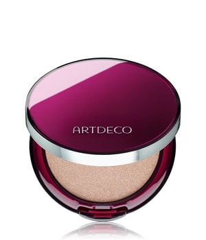 ARTDECO Highlighter Rozświetlacz