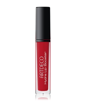 Artdeco Hydra Lip Booster 6 ml dla kobiet