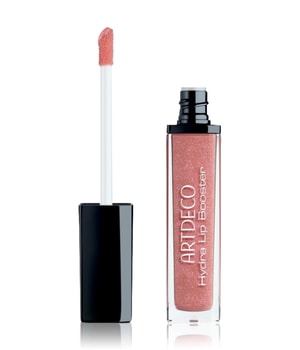 ARTDECO Hydra Lip Booster Błyszczyk do ust