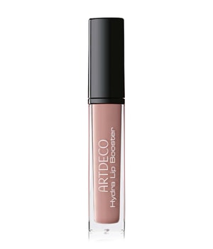 Artdeco Hydra Lip Booster 6 ml dla kobiet