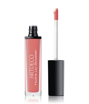 Artdeco Hydra Lip Booster 6 ml dla kobiet
