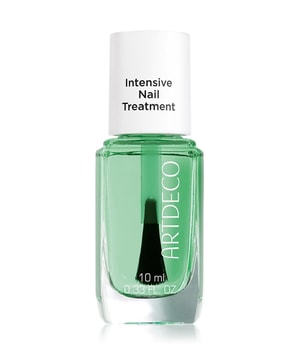 Artdeco Intensive Nail Treatment 10 ml dla kobiet