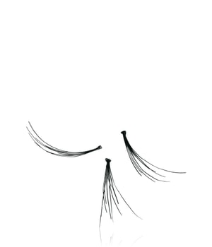 Artdeco Lashes Medium 48 pcs dla kobiet