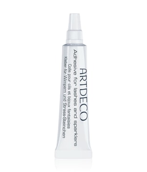 ARTDECO Lashes Klej do rzęs