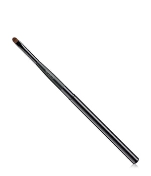 ARTDECO Lip Brush Pędzelek do ust