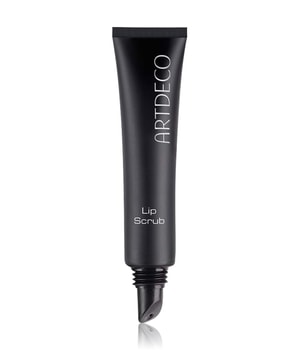 ARTDECO Lip Scrub Peeling do ust