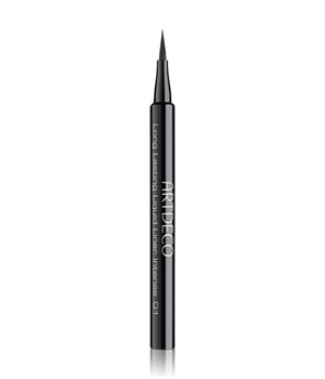 Artdeco Long Lasting Intense 0.6 ml unisex