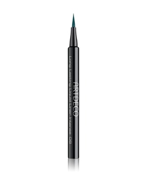 Artdeco Long Lasting Intense 0.6 ml unisex