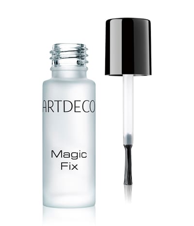 ARTDECO Magic Fix Top coat do ust 5 ml 4052136001174 base-shot_pl