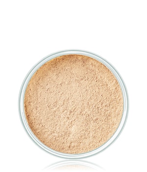 ARTDECO Mineral Powder Makijaż mineralny