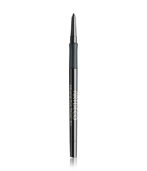 ARTDECO Mineral Styler Kredka w sztyfcie