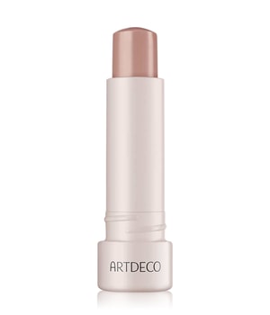 ARTDECO Multi Sztyft do konturowania