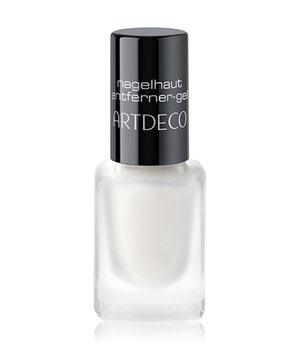 Artdeco Nail Care Gel 10 ml dla kobiet