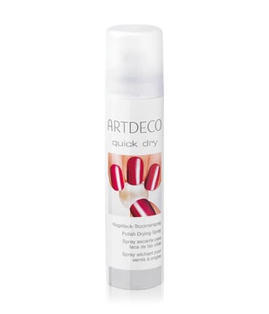 Artdeco Nail Care Quick 100 ml dla kobiet