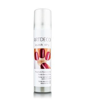 ARTDECO Nail Care Suszarka do paznokci