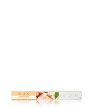 Artdeco Nail Care Spezial 1 1 pcs dla kobiet