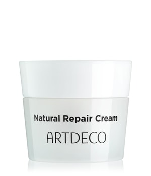 ARTDECO Natural Repair Krem do paznokci