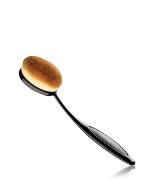 ARTDECO Oval Brush Premium Quality Pędzelek do podkładu