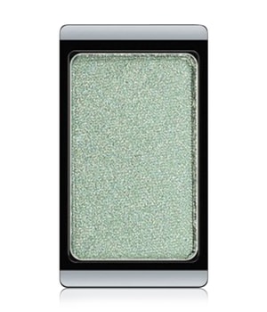Artdeco Pearlfarben 0.8 g dla kobiet