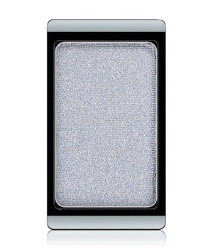 Artdeco Pearlfarben 0.8 g dla kobiet