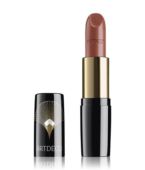 ARTDECO Perfect Color Szminka