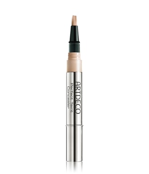 ARTDECO Perfect Teint Korektor