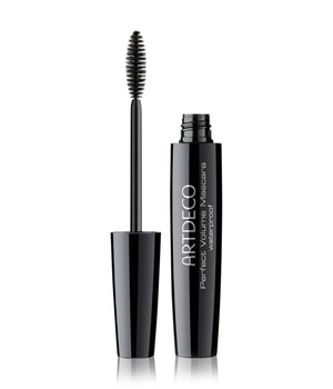 Artdeco Perfect Volume Waterproof 10 ml dla kobiet