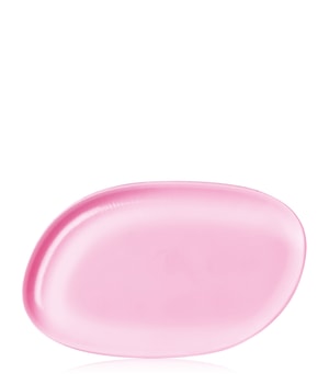 Artdeco Silicone Blender 1 pcs dla kobiet