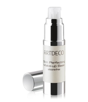 Artdeco Skin Perfecting Make-up Base 15 ml dla kobiet