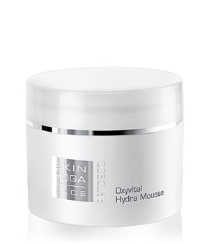 ARTDECO Skin Yoga Face Fluid do twarzy