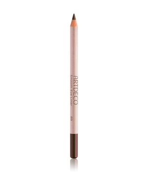 Artdeco Smooth Eye Liner Green Couture 1.4 ml dla kobiet