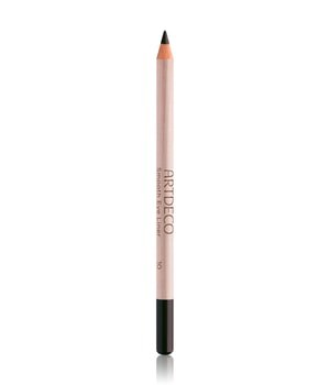 Artdeco Smooth Eye Liner Green Couture 1.4 ml dla kobiet