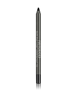 ARTDECO Soft Eye Liner Kredka w sztyfcie
