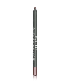 Artdeco Soft Eye Liner Waterproof 1.2 g dla kobiet