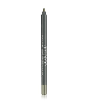 Artdeco Soft Eye Liner Waterproof 1.2 g dla kobiet