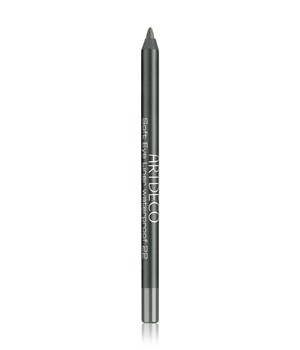 Artdeco Soft Eye Liner Waterproof 1.2 g dla kobiet
