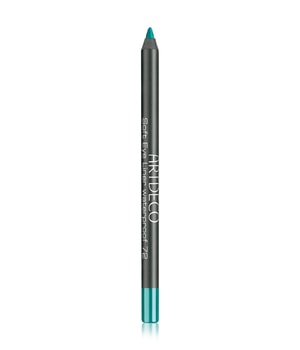 Artdeco Soft Eye Liner Waterproof 1.2 g dla kobiet