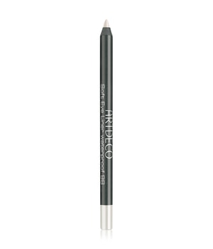 Artdeco Soft Eye Liner Waterproof 1.2 g dla kobiet