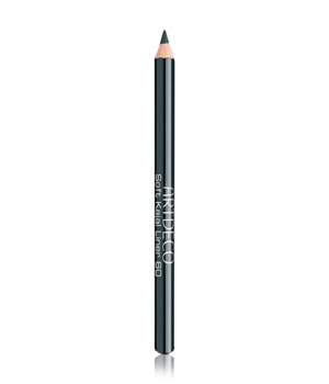 Artdeco Soft Kajal Liner 1.1 g dla kobiet