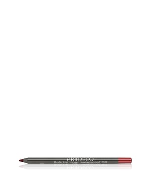 ARTDECO Soft Lip Liner Konturówka do ust